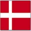 Danmark