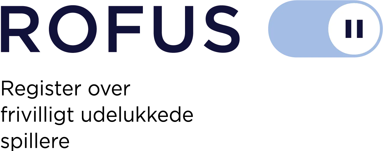 ROFUS