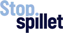 StopSpillet
