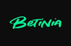 Betinia Logo