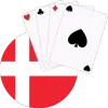 Bonus Casino DK Logo